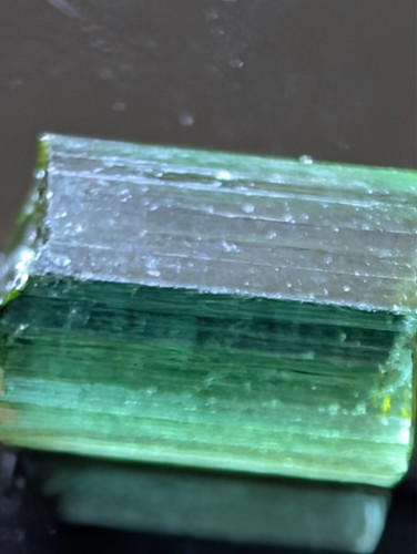 Usa seller if flawless - if,